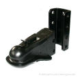 Trailer Parts - Adjustable Forged Coupler